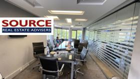 ���� ��� ���� ���� | Imot.bg � ����� ������ 10