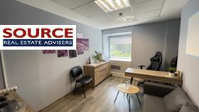 ���� ��� ���� ���� | Imot.bg � ����� ������ 7