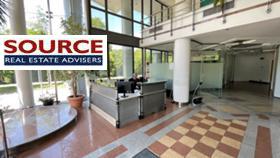 ���� ��� ���� ���� | Imot.bg � ����� ������ 15