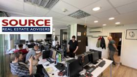 ���� ��� ���� ���� | Imot.bg � ����� ������ 3