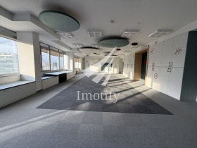 ���� ��� ���� ���� | Imot.bg � ����� ������ 2