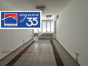 ���� ��� ���� ���� | Imot.bg � ����� ������ 3