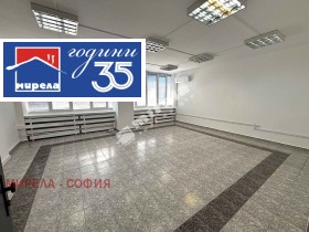 ���� ��� ���� ���� | Imot.bg � ����� ������ 5