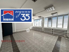 ���� ��� ���� ���� | Imot.bg � ����� ������ 2