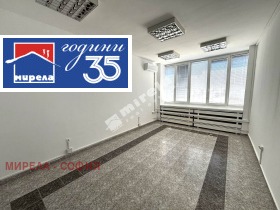 ���� ��� ���� ���� | Imot.bg � ����� ������ 4