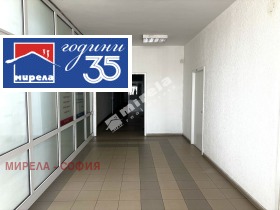 ���� ��� ���� ���� | Imot.bg � ����� ������ 8