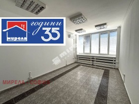 ���� ��� ���� ���� | Imot.bg � ����� ������ 6