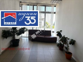 ���� ��� ���� ���� | Imot.bg � ����� ������ 10
