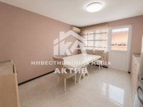���� ��� ���� ���� | Imot.bg � ����� ������ 3