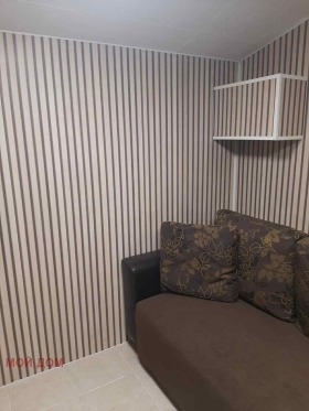 ���� ��� ���� ������� | Imot.bg � ����� ������ 4