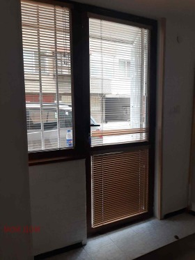 ���� ��� ���� ������� | Imot.bg � ����� ������ 10