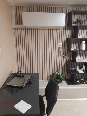 ���� ��� ���� ������� | Imot.bg � ����� ������ 6