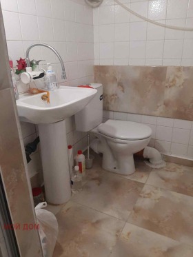 ���� ��� ���� ������� | Imot.bg � ����� ������ 9