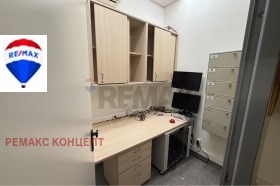 ���� ��� ���� ������� | Imot.bg � ����� ������ 11