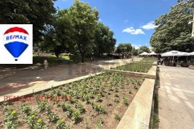���� ��� ���� ������� | Imot.bg � ����� ������ 17