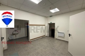 ���� ��� ���� ������� | Imot.bg � ����� ������ 13