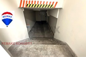 ���� ��� ���� ������� | Imot.bg � ����� ������ 16