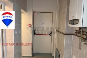 ���� ��� ���� ������� | Imot.bg � ����� ������ 15