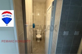 ���� ��� ���� ������� | Imot.bg � ����� ������ 14