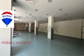 ���� ��� ���� ������� | Imot.bg � ����� ������ 9