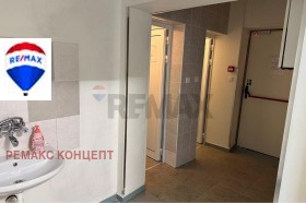 ���� ��� ���� ������� | Imot.bg � ����� ������ 10