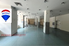 ���� ��� ���� ������� | Imot.bg � ����� ������ 6