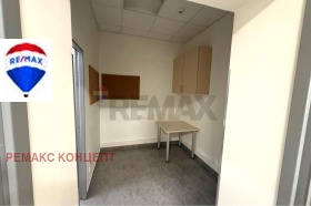 ���� ��� ���� ������� | Imot.bg � ����� ������ 12