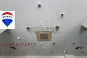 ���� ��� ���� ������� | Imot.bg � ����� ������ 8