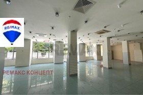 ���� ��� ���� ������� | Imot.bg � ����� ������ 5