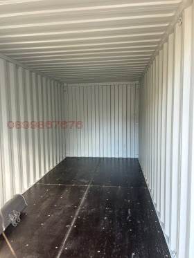 ���� ��� ���� ����� | Imot.bg � ����� ������ 3