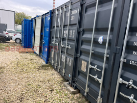 ���� ��� ���� ����� | Imot.bg � ����� ������ 2