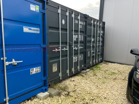 ����� ���� ��� ���� �����,���� �����, �����