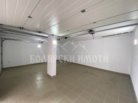     | Imot.bg    4