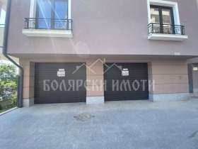     | Imot.bg    2