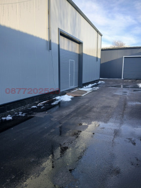 ���� ��� ���� ����. ��������� | Imot.bg � ����� ������ 5