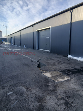 ���� ��� ���� ����. ��������� | Imot.bg � ����� ������ 4