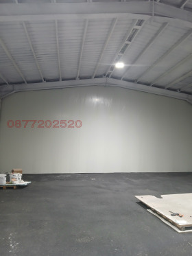 ���� ��� ���� ����. ��������� | Imot.bg � ����� ������ 2