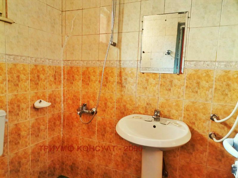 Дава под наем 2-СТАЕН, гр. София, гр. Банкя, снимка 10 - Апартаменти - 53116729