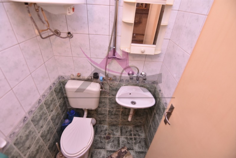 For Rent  Studio Varna , Levski 1 , 35 sq.m | 77538652 - image [4]