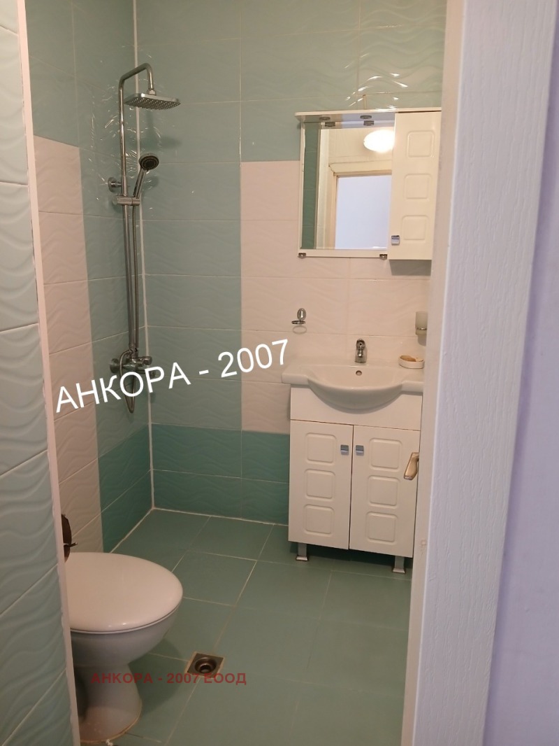 K pronájmu  Studio Sofia , Banišora , 45 m2 | 34329740 - obraz [4]
