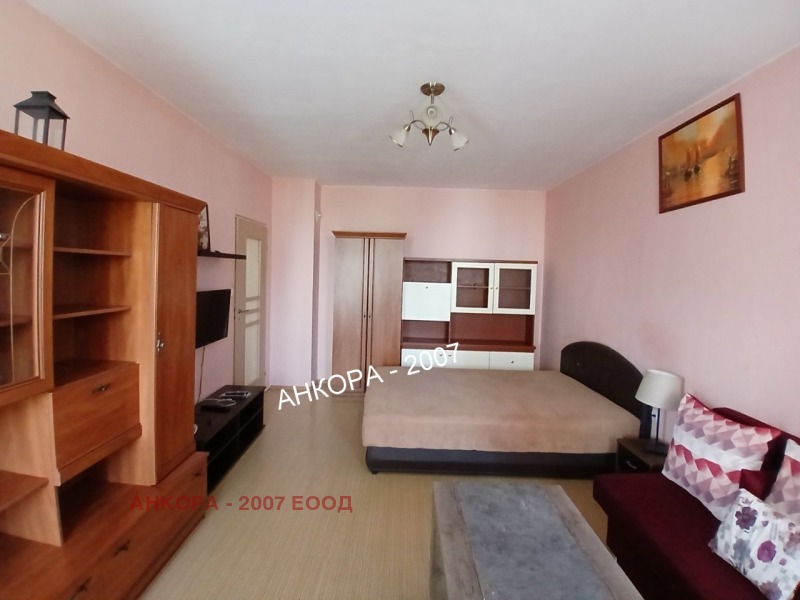 K pronájmu  Studio Sofia , Banišora , 45 m2 | 34329740