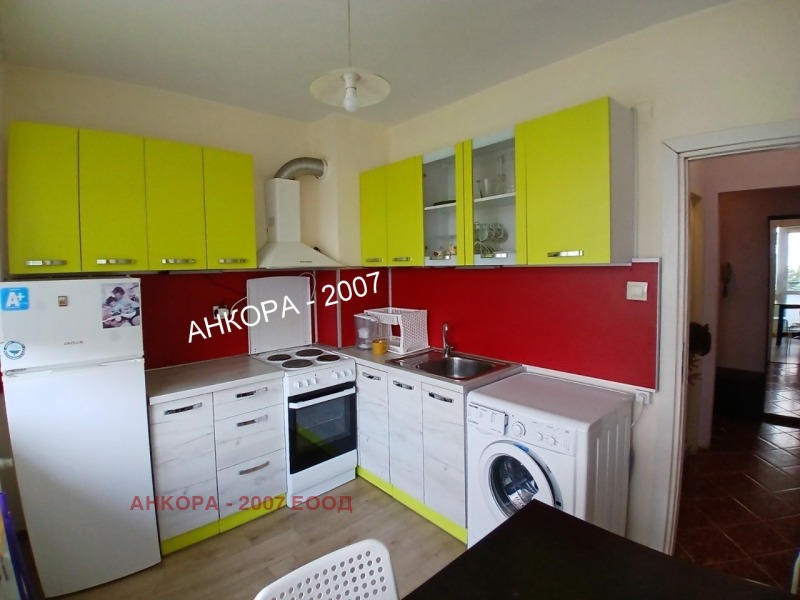 K pronájmu  Studio Sofia , Banišora , 45 m2 | 34329740 - obraz [2]