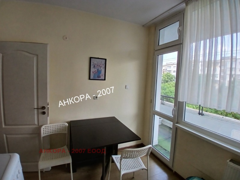 K pronájmu  Studio Sofia , Banišora , 45 m2 | 34329740 - obraz [3]