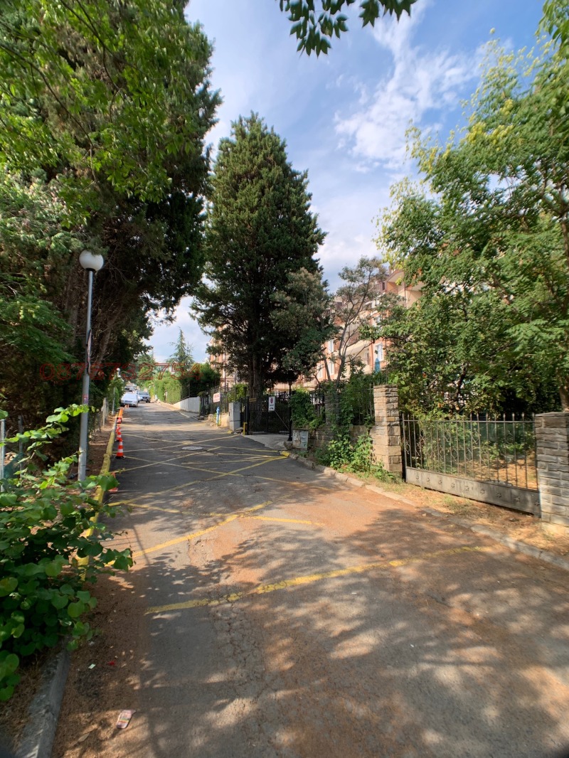 Do wynajęcia  Studio region Burgas , Sweti Wlas , 43 mkw | 83266325 - obraz [17]
