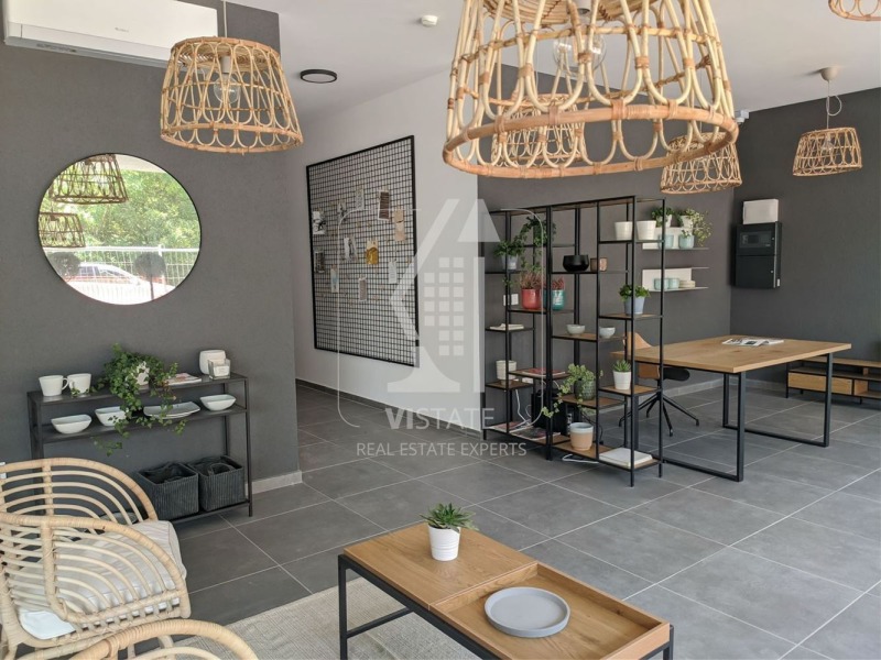 A louer  Studio Sofia , Stoudentski grad , 46 m² | 60010281 - image [9]