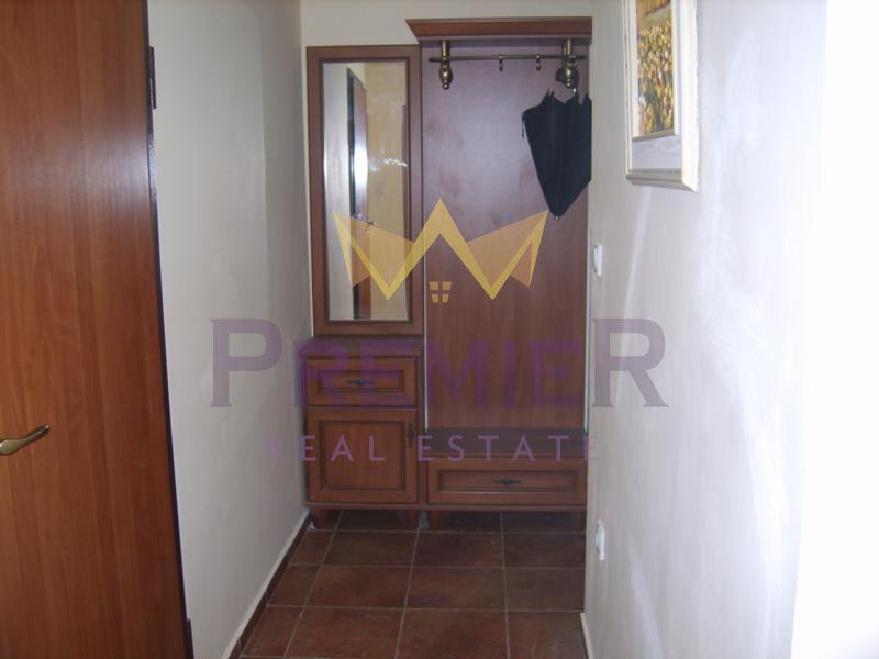 A louer  1 chambre Varna , VINS-Tcherven plochtad , 75 m² | 51361759 - image [17]