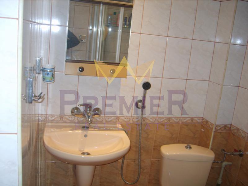 Da affittare  1 camera da letto Varna , VINS-Cherven ploshtad , 75 mq | 51361759 - Immagine [15]