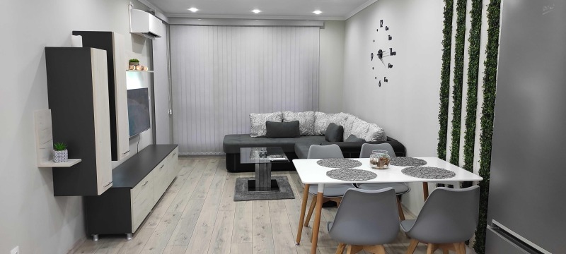 De inchiriat  1 dormitor Plovdiv , Traciia , 75 mp | 88786886 - imagine [2]