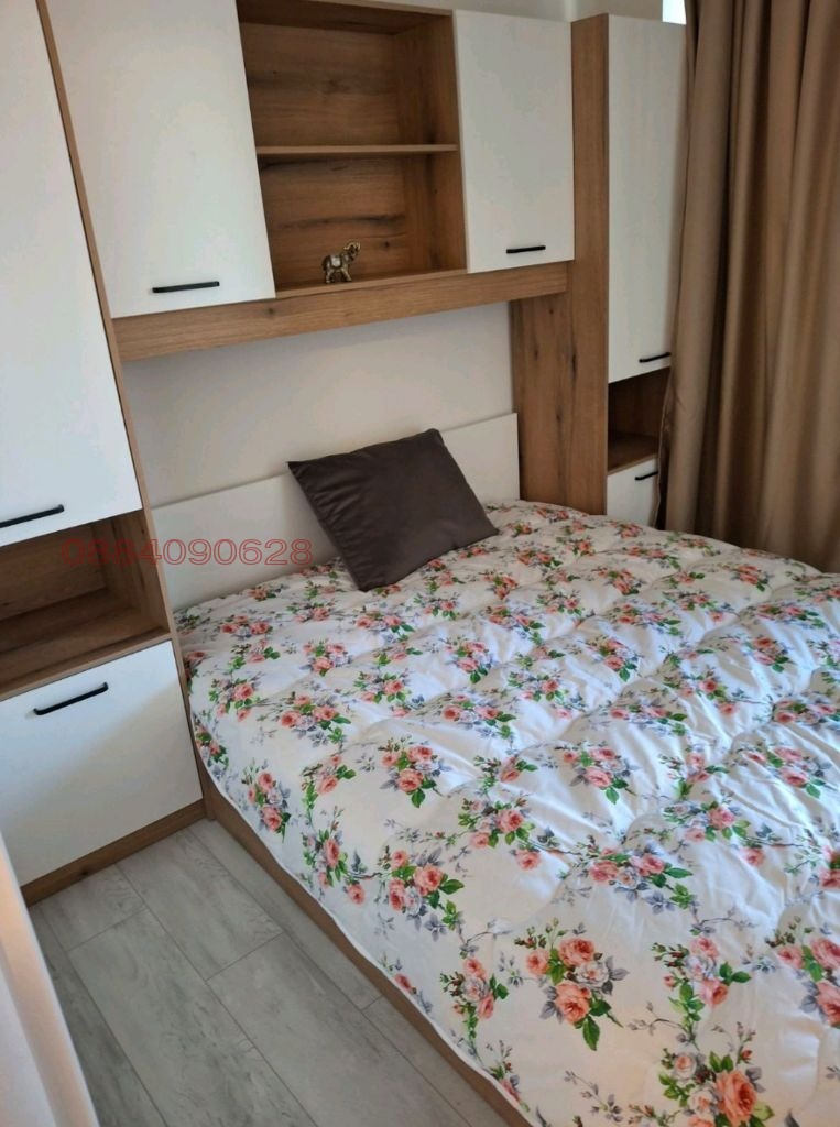 Do wynajęcia  1 sypialnia Sofia , Owcza kupel , 75 mkw | 65671561 - obraz [13]