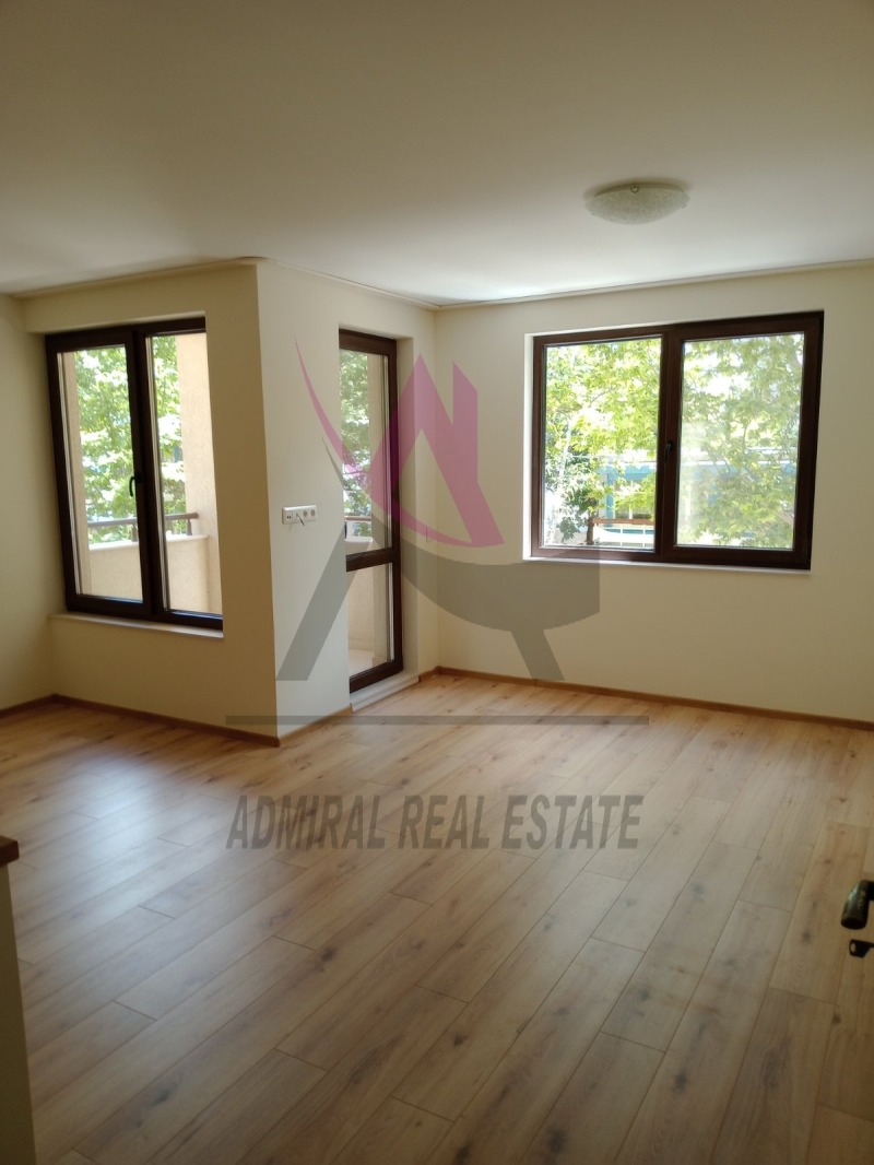 Дава под наем  2-стаен град Варна , Младост 2 , 60 кв.м | 71946444 - изображение [2]